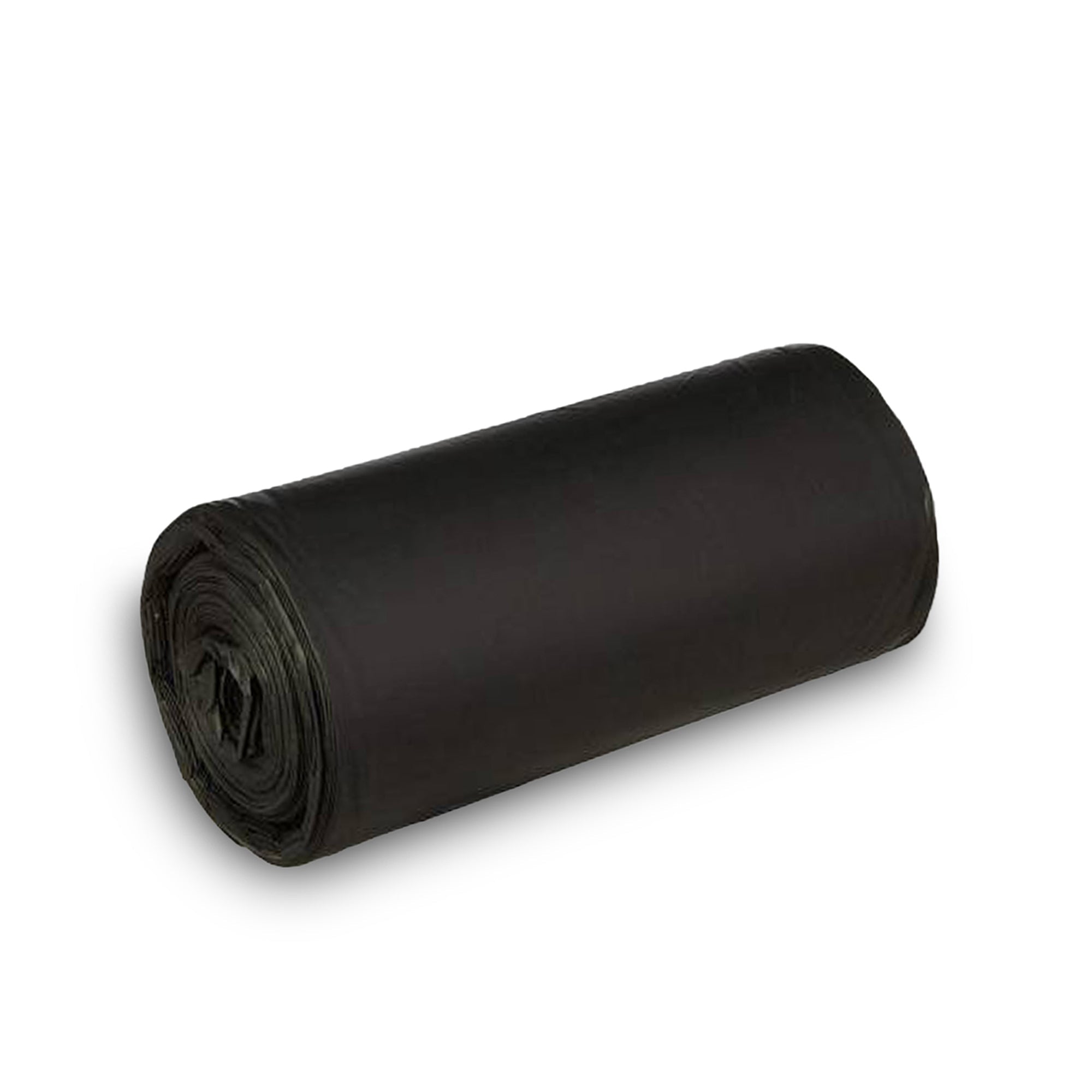 Garbage Bags Medium Size Black Colour (1 Pc  24 X 32) Garbage Bags Medium Size Black Colour (1 Pc  24 X 32)